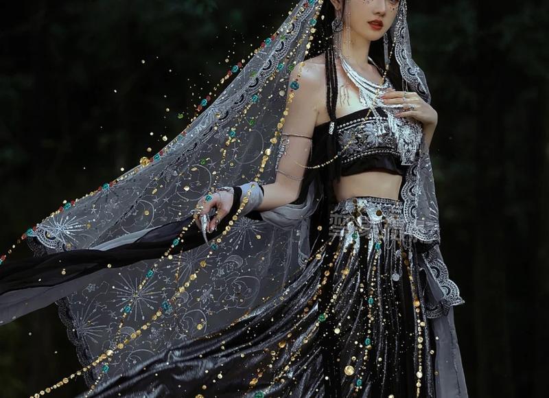 夫妻性生活技巧有什么 怎样保持性生活和谐 夫妻性生活技巧有什么 怎样保持性生活和谐