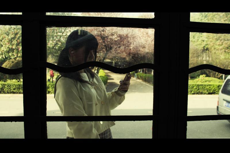 钱,真的解决了我们的婚姻幸福吗? 钱,真的解决了我们的婚姻幸福吗?