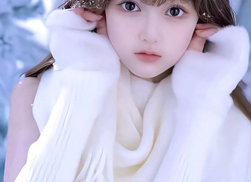 高质量爱爱有什么好处 夫妻如何配合治愈性功能障碍 高质量爱爱有什么好处 夫妻如何配合治愈性功能障碍