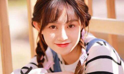 女人主动提分手后的心态2