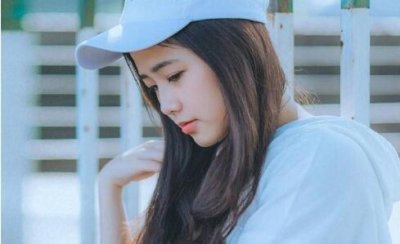 ​女人主动提分手后的心态，根据分手心态去挽回她