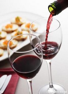 ​常见的葡萄酒酒精度(葡萄酒酒精度最好在多少度)