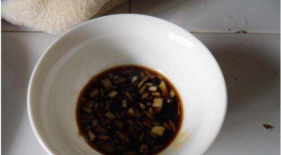 大闸蟹死了能做香辣蟹,大闸蟹可以做成香辣蟹吗图9