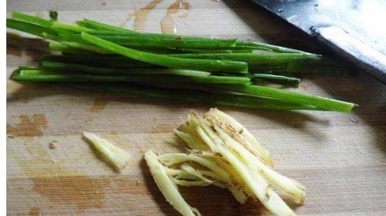 大闸蟹死了能做香辣蟹,大闸蟹可以做成香辣蟹吗图5