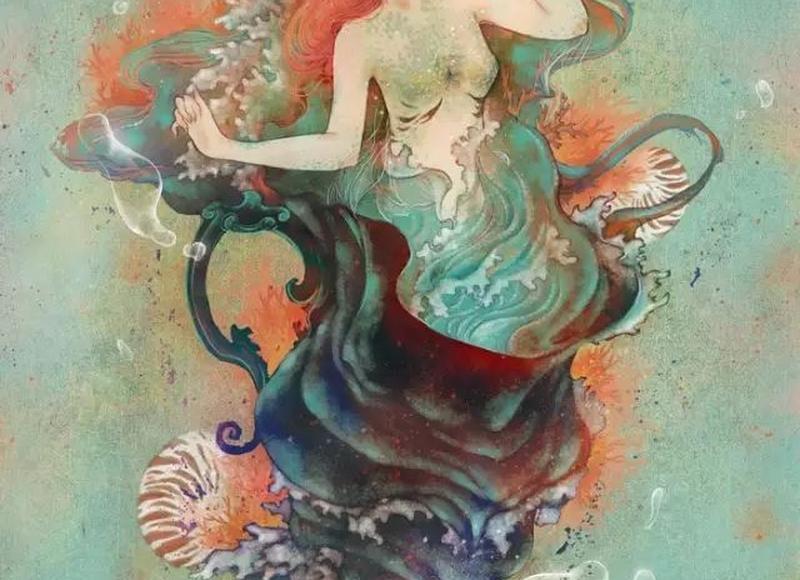 遭受家庭暴力应该怎么起诉离婚 遭受家庭暴力应该怎么起诉离婚