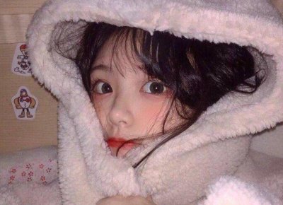 ​犯重婚罪女方又怀孕了怎么处罚？