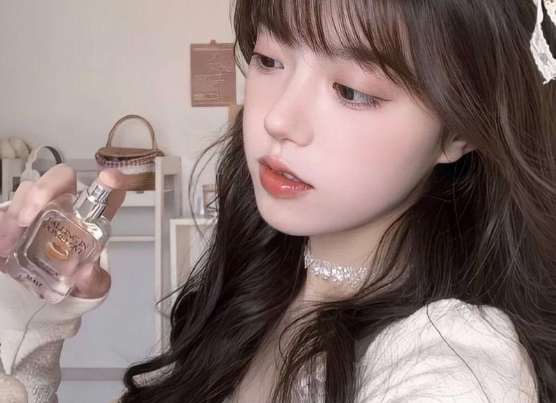 学会这6点,保你找到女朋友 学会这6点,保你找到女朋友