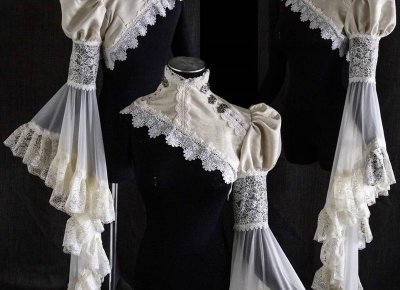 ​找女朋友是聪明的好还是傻点好(没有恋爱经验找女朋友很困难吗)