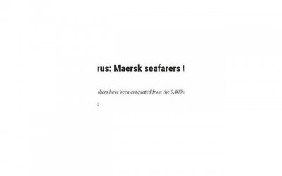 ​降低法定结婚年龄你怎么看？改变目前中国人口老龄化的状态