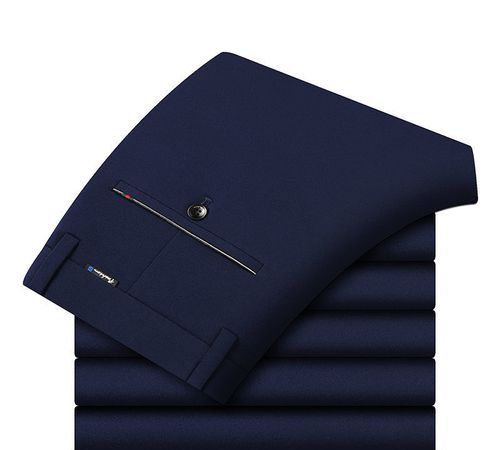 二尺五的鞋子是多大码