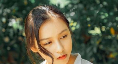 ​已婚男女，关系再好，微信聊天也不要发这些话，容易产生暧昧