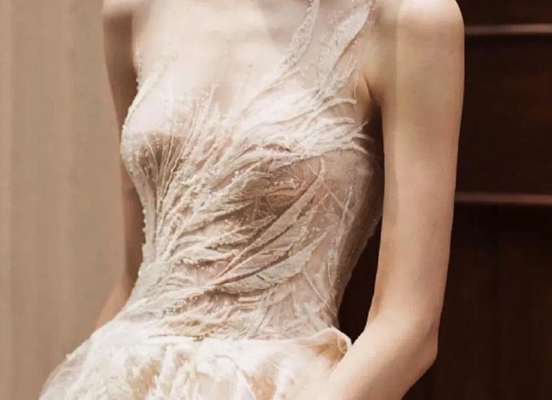 给女朋友发一段心里话 给女朋友发一段心里话