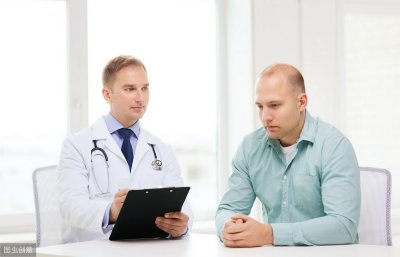 ​淋病的初期症状 淋病也是性病，出现这种早期症状，医生：尽快治疗，别拖