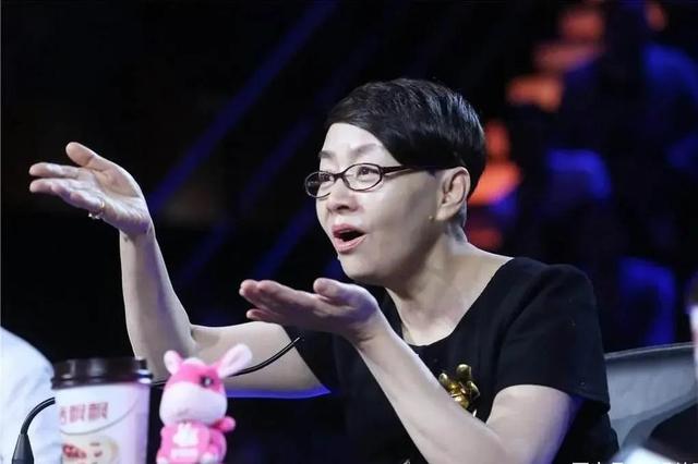 梅花奖每年都有吗（有人称梅花奖是霉花奖）(1)