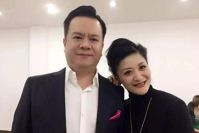 梅花奖每年都有吗（有人称梅花奖是霉花奖）(3)