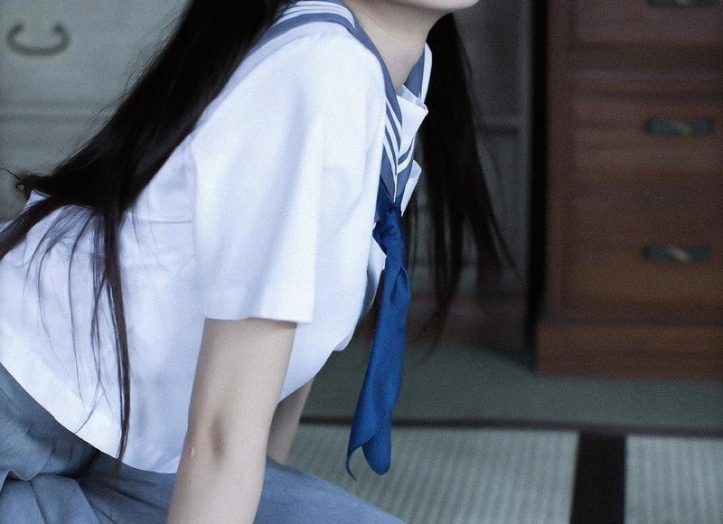 如何轻松让女人主动追求你的3种方法