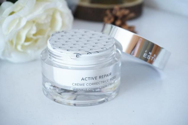 雅诗敦全效身体乳（雅诗敦童颜系列）(4)