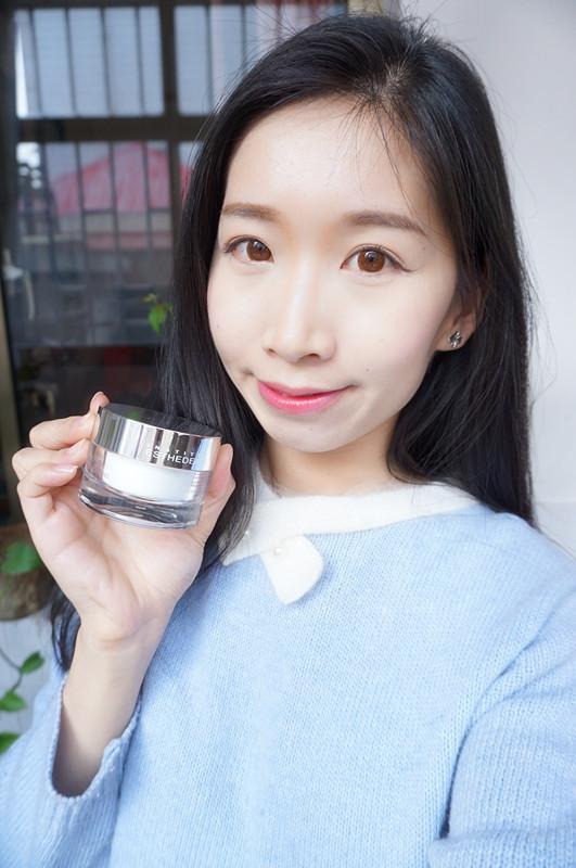 雅诗敦全效身体乳（雅诗敦童颜系列）(10)