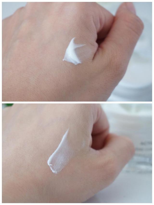 雅诗敦全效身体乳（雅诗敦童颜系列）(7)