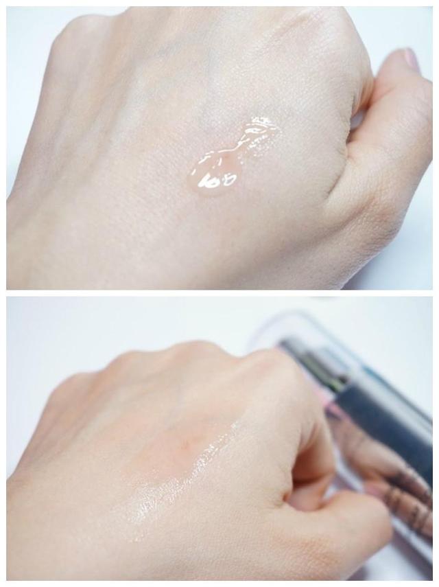 雅诗敦全效身体乳（雅诗敦童颜系列）(3)