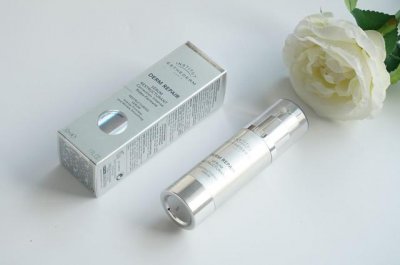 ​雅诗敦全效身体乳（雅诗敦童颜系列）