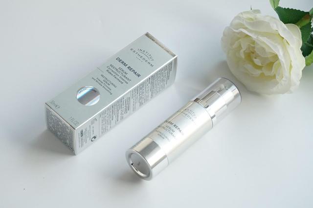 雅诗敦全效身体乳（雅诗敦童颜系列）(1)