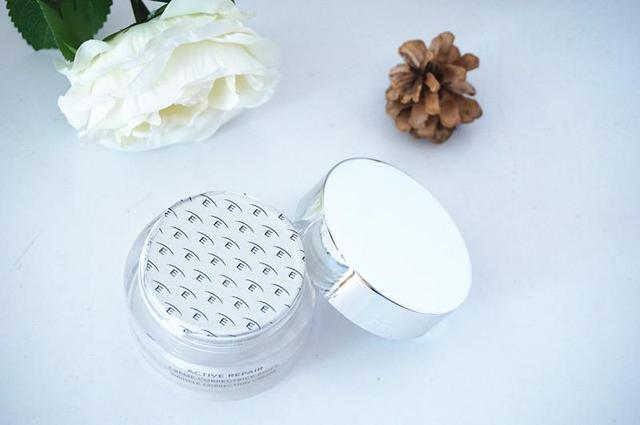 雅诗敦全效身体乳（雅诗敦童颜系列）(5)