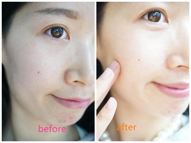 雅诗敦全效身体乳（雅诗敦童颜系列）(9)