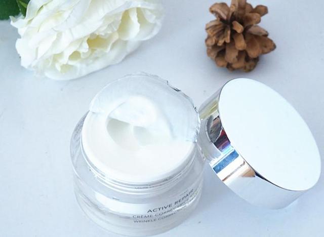 雅诗敦全效身体乳（雅诗敦童颜系列）(6)