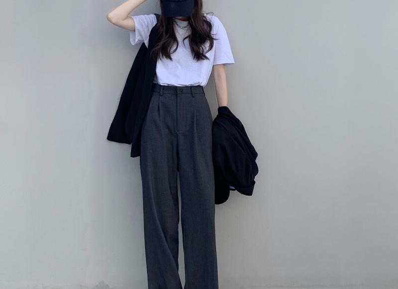 男人变心会有什么征兆 男人变心的十个征兆