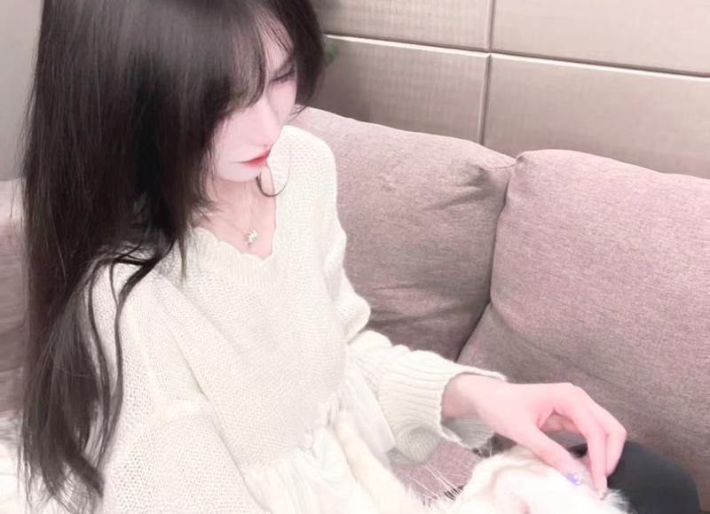 夫妻如何才能完美爱爱 使用避孕套有哪些副作用