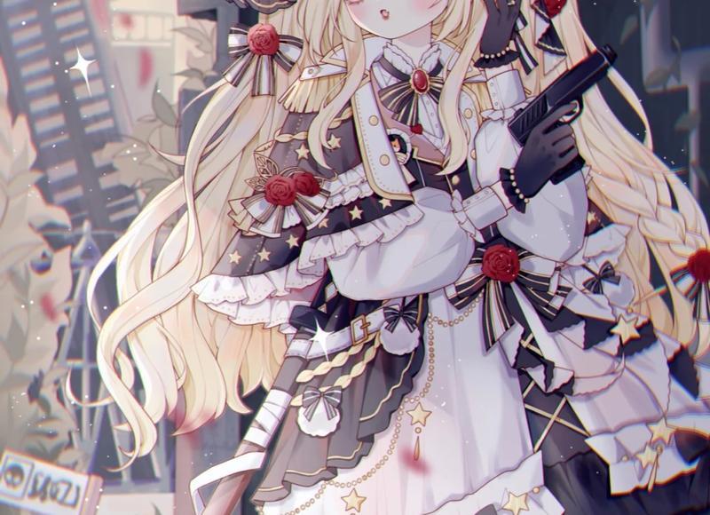 夫妻没有办离婚证会不会可以再婚