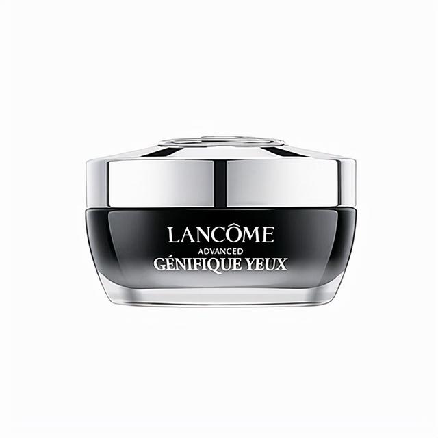 适合眼部干的眼霜（这些眼霜滋润补水紧致眼周肌肤效果好）(3)