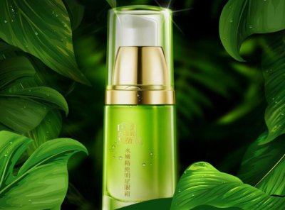 ​适合眼部干的眼霜（这些眼霜滋润补水紧致眼周肌肤效果好）