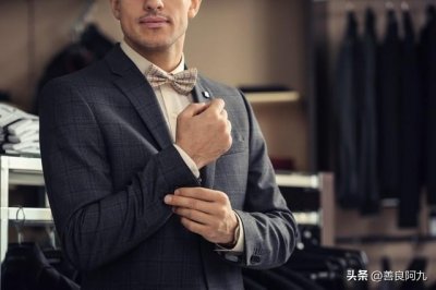 ​PUA“五步陷阱”，你是怎么一步步沦陷的？