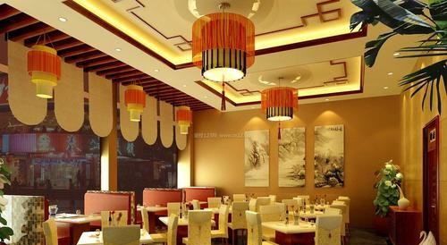 饭店开业朋友圈怎么写,饭店感谢新老顾客支持的话发朋友圈图4