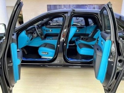 ​古斯特报价单(古斯特时光机125报价)