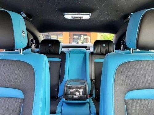 古斯特报价单(古斯特时光机125报价)-第2张图片-