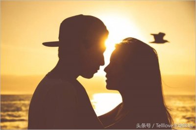 ​写给女朋友的情书1000字，七夕——给女朋友的一封信