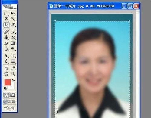 2寸照片尺寸是多少，2寸照片尺寸的长和宽是多少厘米？图3