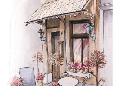 ​形容大自然 鬼斧神工