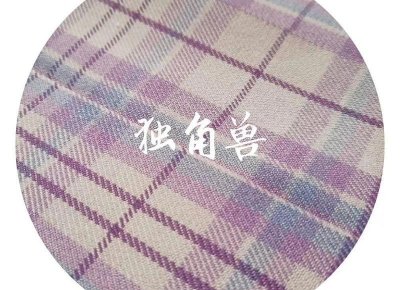 ​二婚第一次去男方家需要准备什么（女孩第一次去男方家）