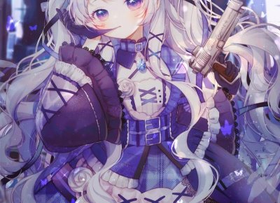 ​秦始皇驾崩，李斯计划立公子扶苏为帝，赵高一句话却成千古罪人