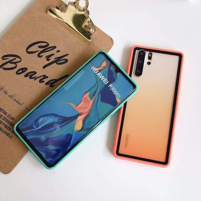 华为手机电池不够用可以换吗（华为手机有这些服务你知道吗）(5)