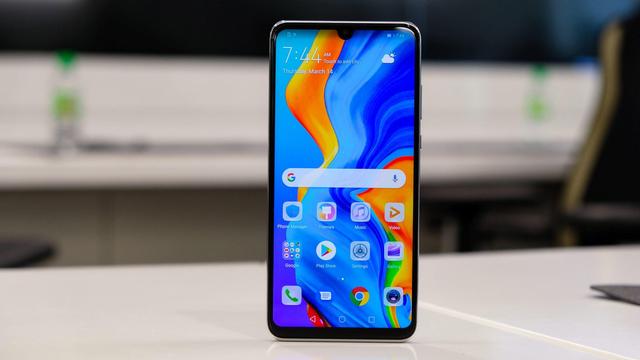 华为手机电池不够用可以换吗（华为手机有这些服务你知道吗）(3)