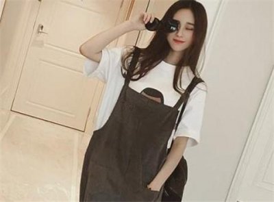 ​高冷的女孩子怎么追？6个技巧征服她的心