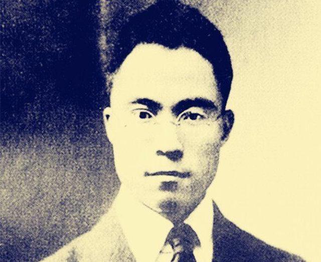 安吴堡吴氏家族出了两位杰出人物，一个周莹，一个吴宓