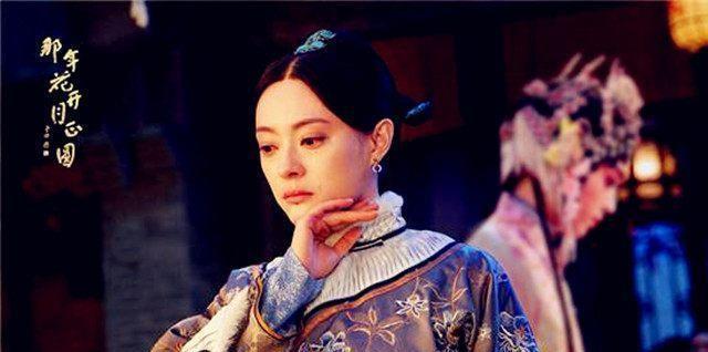 安吴堡吴氏家族出了两位杰出人物，一个周莹，一个吴宓