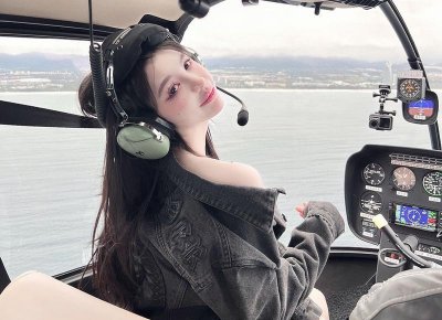 ​表白情书格式怎么写（表白情书模版）