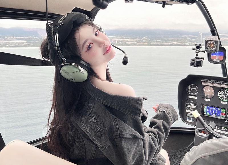 表白情书格式怎么写（表白情书模版）